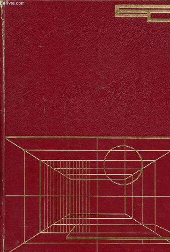 Encyclopédie Pratique Larousse Bien Être Et Loisirs