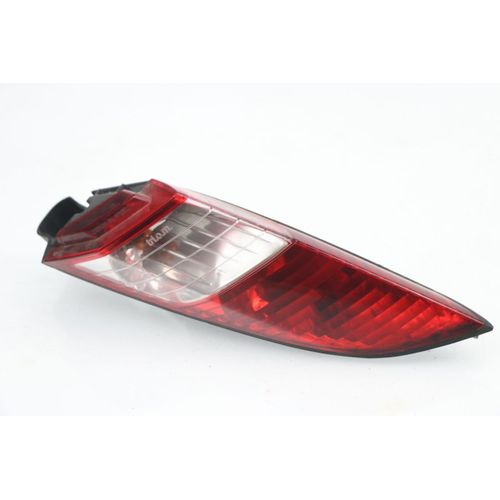 Feu Arriere Gauche Peugeot Satelis 125 2006 - 2009 / 111592