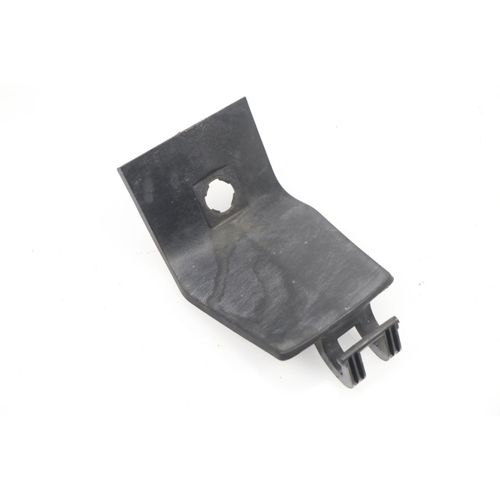 Trappe Essence Peugeot Satelis 125 2006 - 2009 / 111602