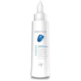 Traitement Purifiant Antipelliculaire Pureté Aqua Vitality's 100ml 