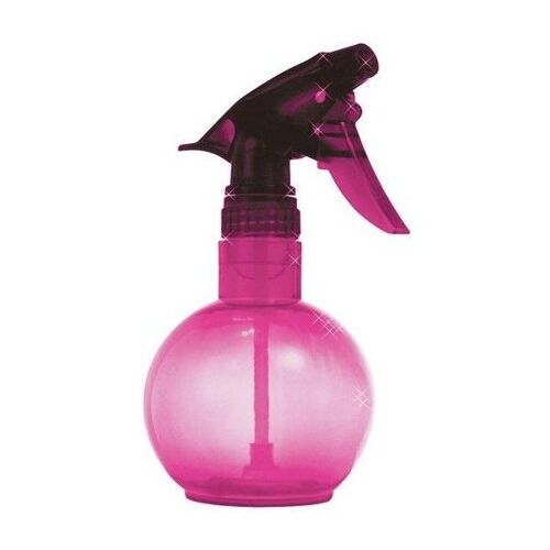 Vapo Boule Rose Ellepi 