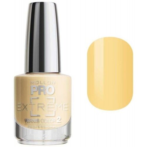 Vernis Extrême Mollon Pro Summer Rays - 11 