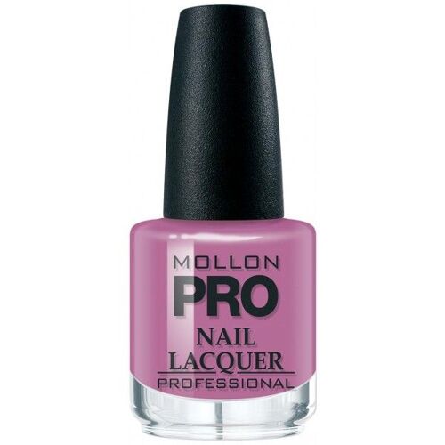 Vernis Classique N.324 Rose Beryl Mollon Pro 15ml 