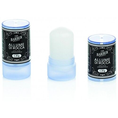 Pierre D'alun En Stick 120g 