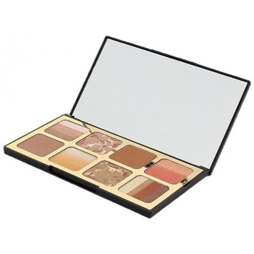 Palette Teint & Yeux Majestic Parisax 