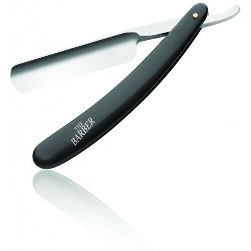 Rasoir Classic Inox Edge 