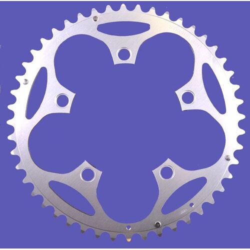 Plateau D110 46 Dents Arg Strong