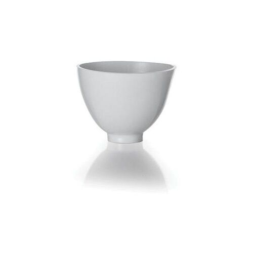 Bol Souple Alginates Visage D13*8.5cm - Pbi