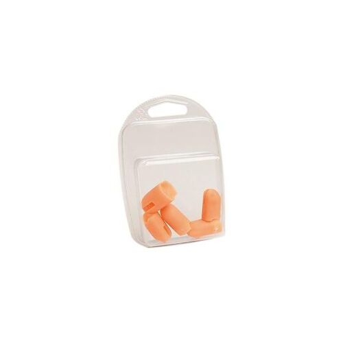 Bouts De Doigts Pour Main Articulee Beauty Nails 575-28 