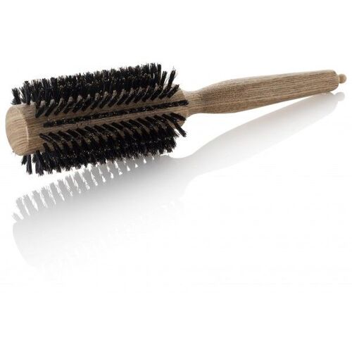 Brosse En Bois De Frêne Natural Wood ¿ 55mm 