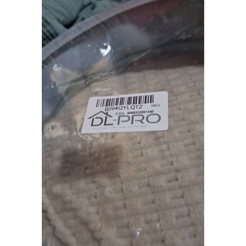 Joint pour machine à laver hublot