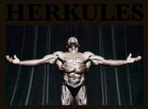 Herkules