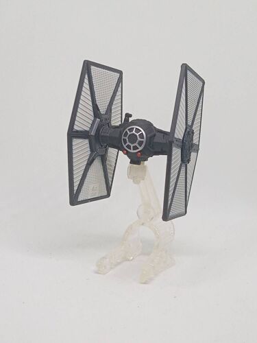 Starwars - Tie Fighter 1er Ordre