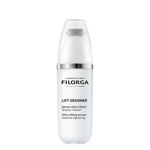 Lift-Designer - Filorga - Sérum Ultra-Liftant Tenseur Intensif 