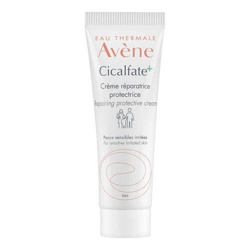 Cicalfate+15ml - Eau Thermale Avene - Crème 