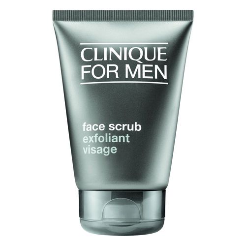 Clinique For Men - Clinique - Gommage Exfoliant Visage 