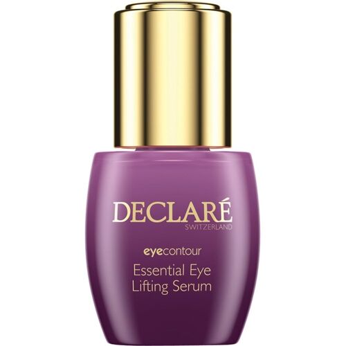 Essential Eye Lifting Serum - Declaré - Sérum Yeux 