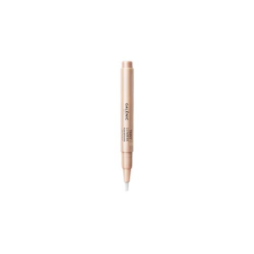 Teint Lumiere Soin Embellisseur Hydratant Peaux Mates 30ml - Galenic - Soin Teinté 