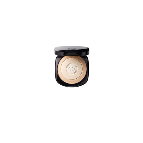 Teint Lumiere Dd Spf25 Perfection Beauté 40ml - Galenic - Crème Teintée 