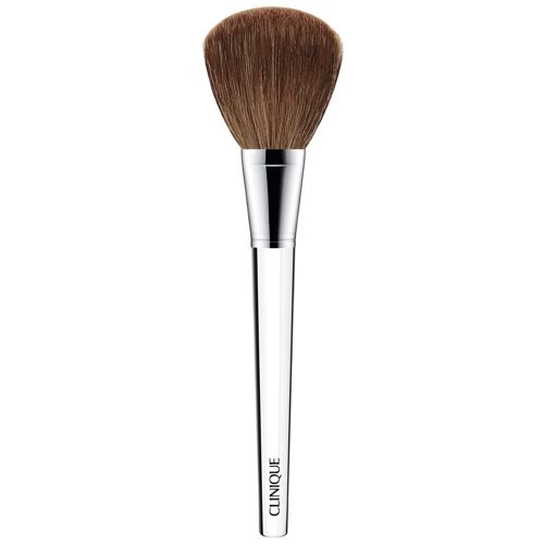 Powder Brush - Clinique - Pinceau Poudre 