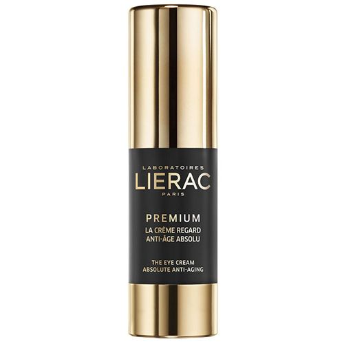 Premium La Crème Regard - Lierac - Anti-Âge Absolu 