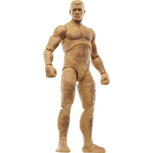 Spiderman Hasbro Marvel Legends Series Marvels Sandman