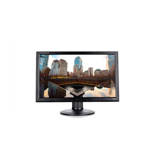 Ecran IIYAMA B2480HS-B2 - 24"