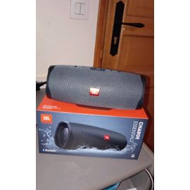 Ensainte JBL charge essentiel 2