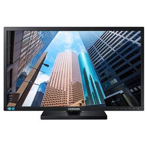 Ecran Samsung S24E650 - 24"