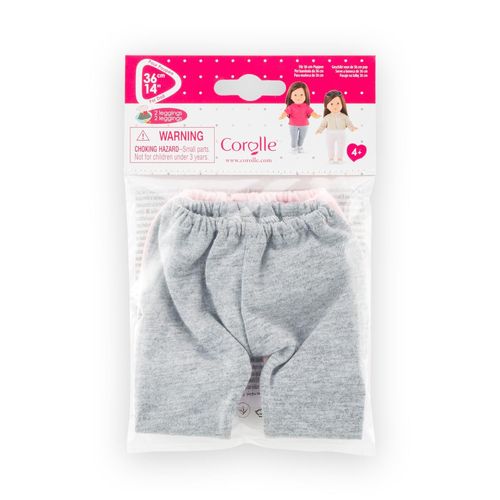 Ma Corolle MC 2 LEGGINGS