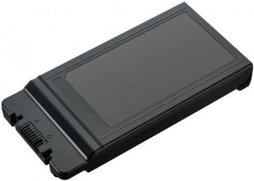 Panasonic CF-VZSU0PW - Batterie de portable - Lithium Ion - 4200 mAh - pour Toughbook 54, 54 Gloved Multi Touch, 54 Lite, 54 Performance, 54 Prime