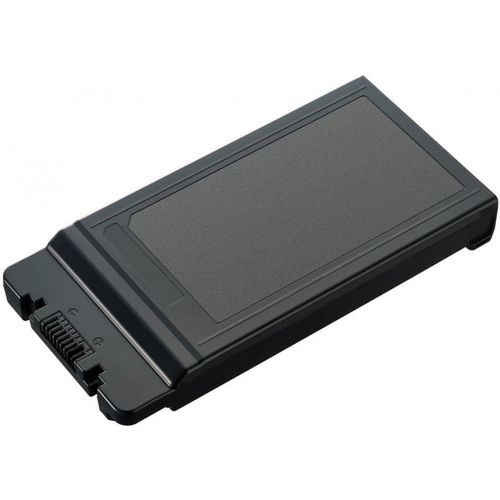 Panasonic CF-VZSU0PW - Batterie de portable - Lithium Ion - 4200 mAh - pour Toughbook 54, 54 Gloved Multi Touch, 54 Lite, 54 Performance, 54 Prime