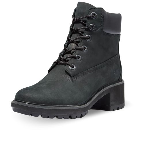 Bottes Kinsley 6-Inch Waterproof - Tb1a25c4001 Noir - 38