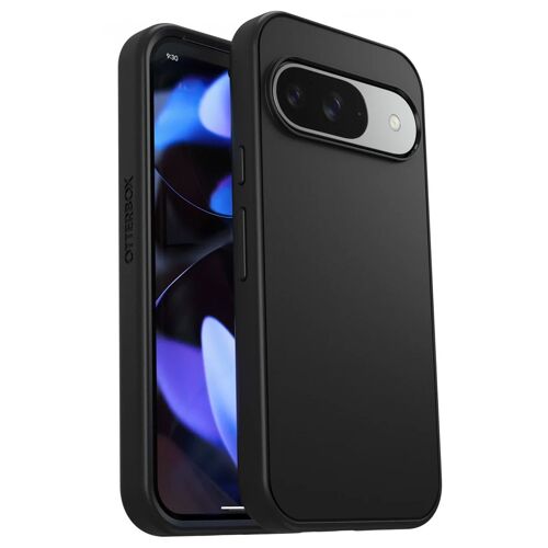 OtterBox Coque Symmetry Google Pixel 9 / 9 Pro Black