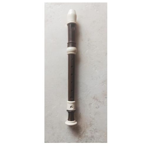Flute À Bec Yamaha Japan Yrs-311