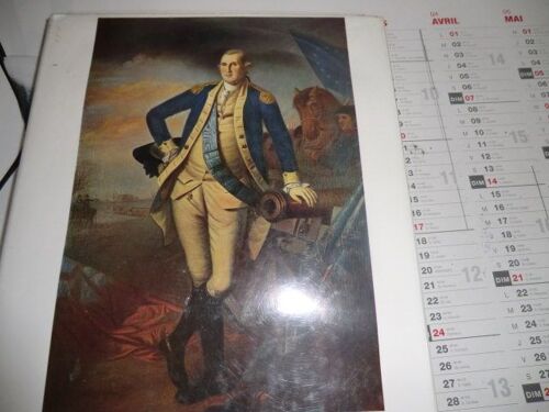 Histoire Du Peuple Américain