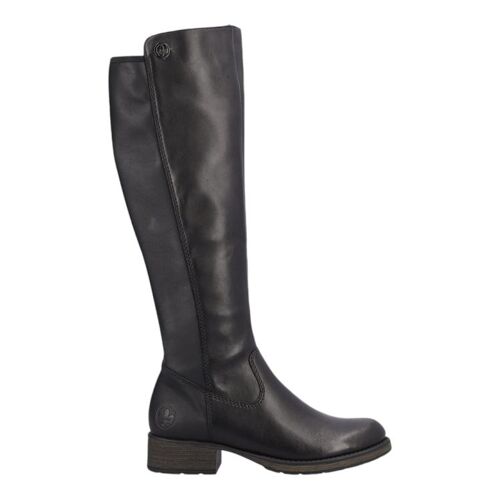 Bottes Rieker Z9591