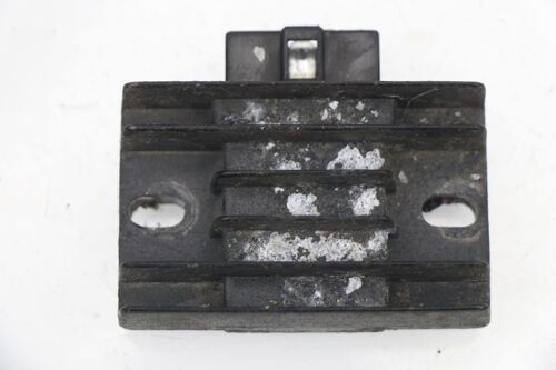 Regulateur Charge Yamaha Ybr 125 2004 - 2006 / 111121