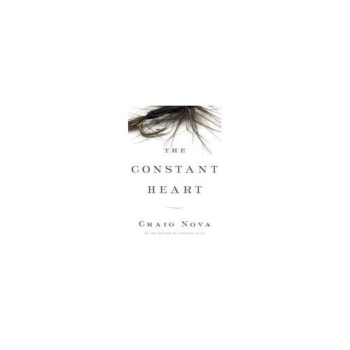 The Constant Heart