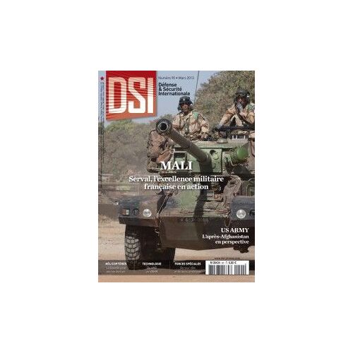 Dsi 90
