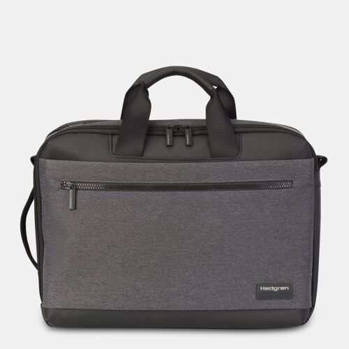 Sac business convertible RFID DISPLAY