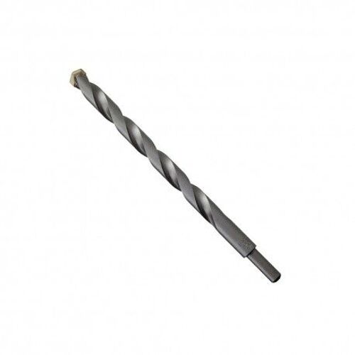 Foret Alpen widia long life 6,00x200 mm. (blister 1 unité)