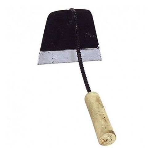 Almocafre Artisan Petite Bouche Large
