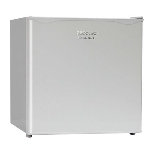 Minibar Grandcooler 20000 Silentcompress White