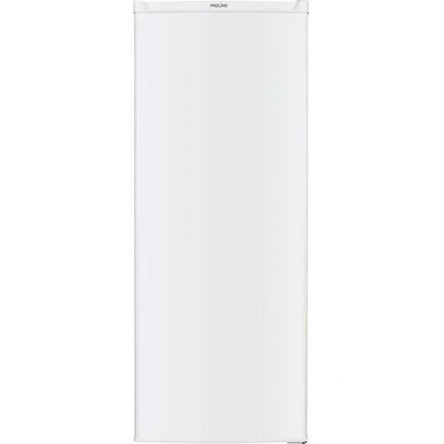 Congélateur armoire Proline UFZ171 168 L Blanc