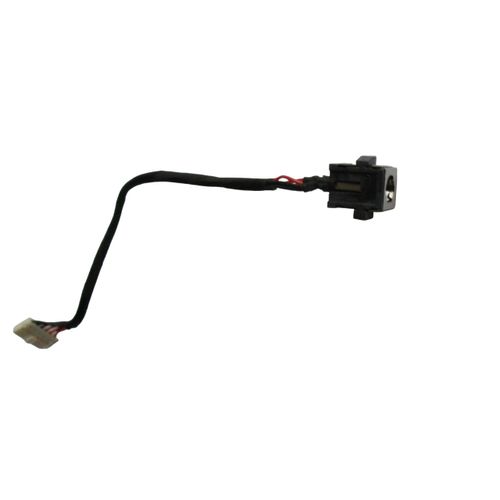 Connecteur de charge Asus X550