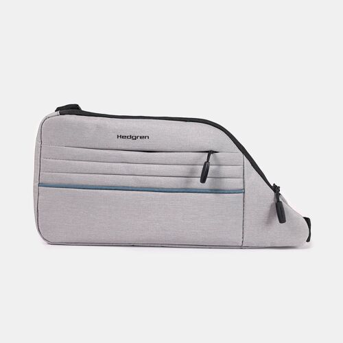 Sac Banane FRAME