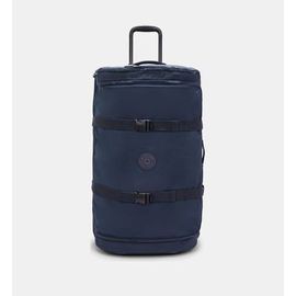 Valise extensible souple L Aviana 2R 76 cm