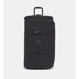 Valise extensible souple L Aviana 2R 76 cm