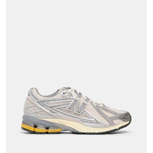 New Balance Baskets Basses M1906rrd Gris